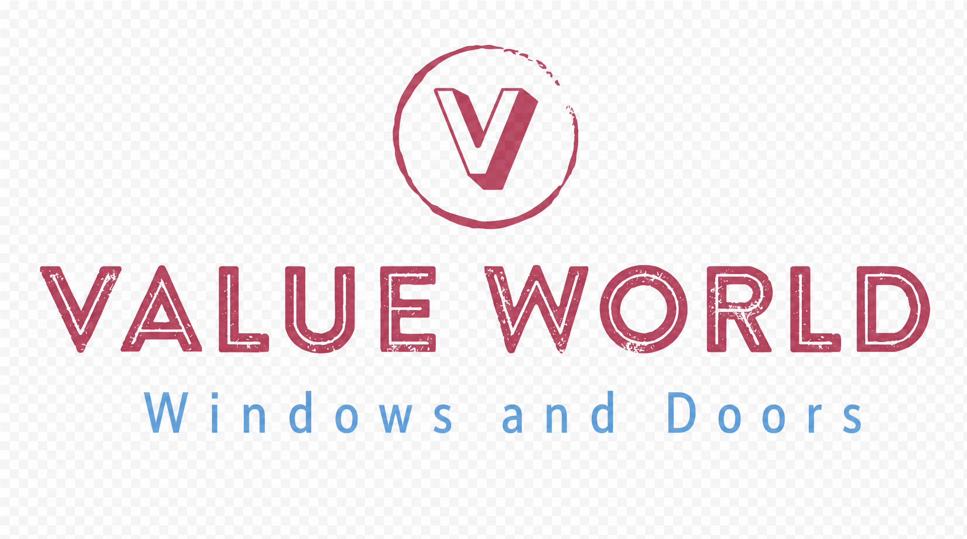 Value World Windows and Doors