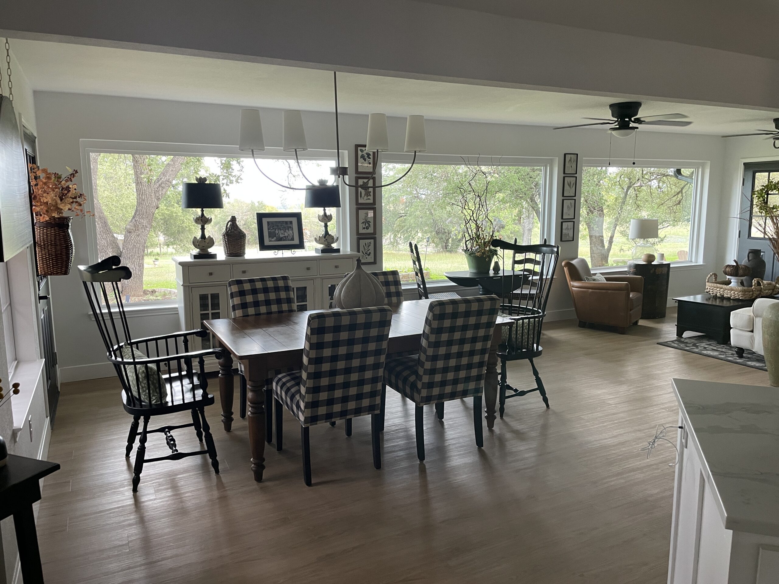 window replacement central texas service areas professional installation